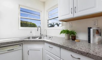 3946 Paula St, La Mesa, CA 91941