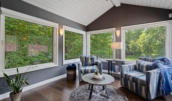 2564 Bunker Lake Blvd NE, Andover, MN 55304