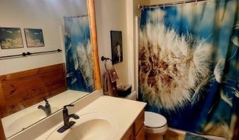 335 Lane 100 A Pine Canyon Lk, Angola, IN 46703