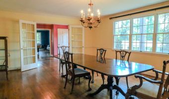 711 Oberlin Rd, Augusta, GA 30909