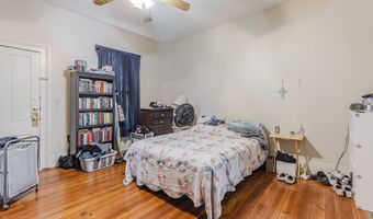 409 Botsworth, Americus, GA 31709