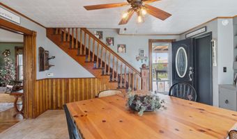 3515 N Bliss Rd, Alma, MI 48801