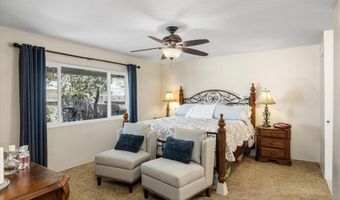 929 Terrace Ave, Escondido, CA 92026