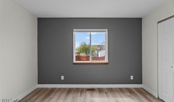 72 W Magnolia Dr, Belgrade, MT 59714