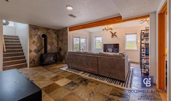 62 Hitching Post Dr, Cody, WY 82414