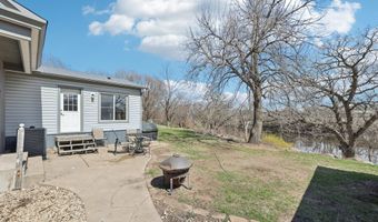 2306 N Ferry St, Anoka, MN 55303