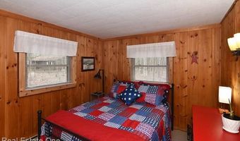 4084 N Weasel Trl, Alcona, MI 48742