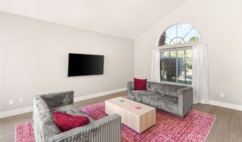 277 Via Tempesto St, Henderson, NV 89074