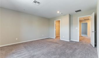 3516 Punta Tersiva Ln, Henderson, NV 89044