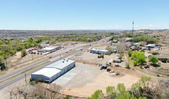 940 NM 516, Aztec, NM 87410