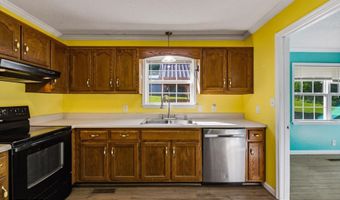 128 County Road 750, Athens, TN 37303