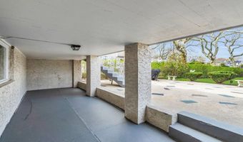 32 Inlet Ter, Belmar, NJ 07719