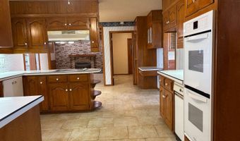 42029 US Hwy 64, Alva, OK 73717