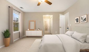 1631 Weatherstone Dr, Ann Arbor, MI 48108