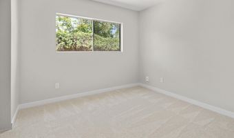 913 Buena Rosa Ct, Fallbrook, CA 92028