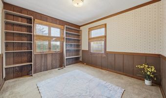 11123 S Leamington Ave, Alsip, IL 60803