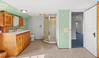 902 Highway 62 W, Alpena, AR 72611