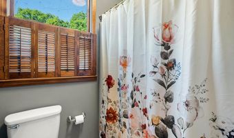 225 Faith Ln, Abbeville, SC 29620