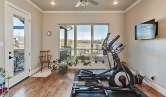 1466 County Road 1270, Alvord, TX 76225