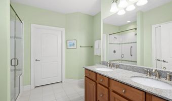 319 SAMANTHA Dr, Lewes, DE 19958