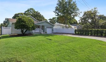 309 NIBLICK Way, Orlando, FL 32804