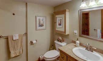 25224 County 25, Akeley, MN 56433
