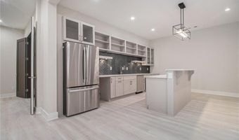 240 Traditions Dr, Alpharetta, GA 30004