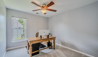 44120 MERRYWOOD Ct, Ashburn, VA 20147