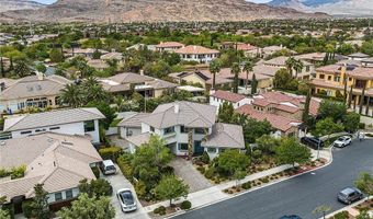 2941 Brighton Creek Ct, Las Vegas, NV 89135