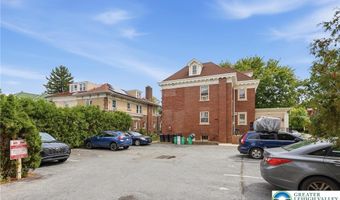 202 N 17th St D, Allentown, PA 18104