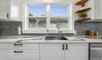 720 14th Ave N, Buhl, ID 83316