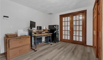 15 Driftwood Dr, Coventry, RI 02816