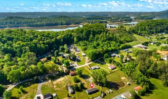 665 Rocky Summit Rd, Bean Station, TN 37708