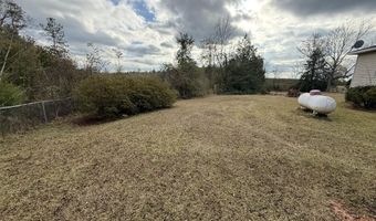 3803 Rockhouse Rd, Bradley, SC 29819