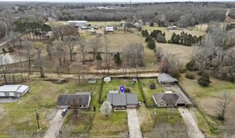 1310 Highway 258, Bald Knob, AR 72010