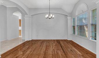 1303 Hillcrest Dr, Allen, TX 75002