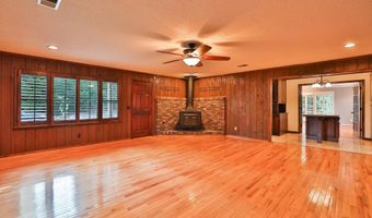 3901 COUNTY ROAD 33, Ashville, AL 35953