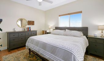 2726 Kaupakalua Rd Unit B, Haiku, HI 96708