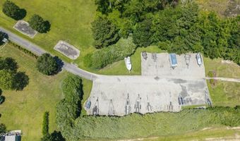 46 Carolina Way, Arapahoe, NC 28510