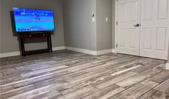 1307 Appaloosa Rd, Boulder City, NV 89005
