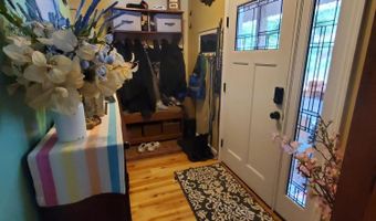 14000 Parallel Ave, Alpena, MI 49707