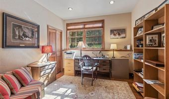 116 DYER Trl, Breckenridge, CO 80424