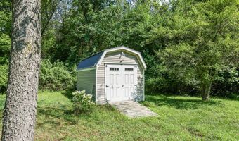 1299 E Bayton St, Alliance, OH 44601
