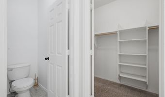 39727 N WISDOM Way, Anthem, AZ 85086