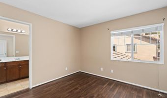 2959 Burnet Dr, Escondido, CA 92027