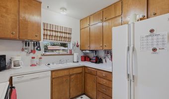 514 E Harriet, Alpine, TX 79830