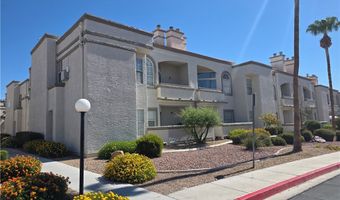 3150 Soft Breezes Dr 2166, Las Vegas, NV 89128