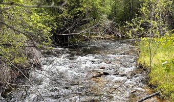 504 Carmen Creek Rd, Carmen, ID 83462