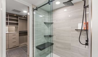 205 E Harmon Ave 1012, Las Vegas, NV 89169