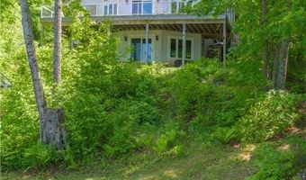 27578 Ross Lake Rd, Aitkin, MN 56431